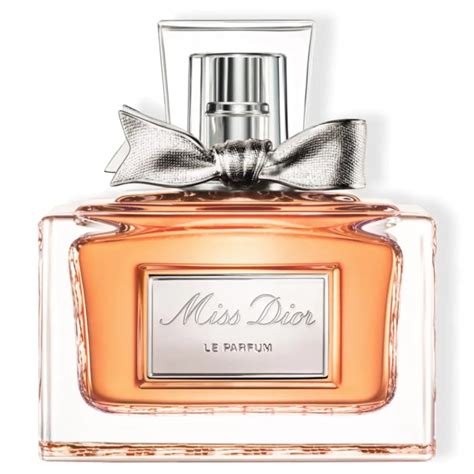 dior parfum kaufen|dior boutique en ligne.